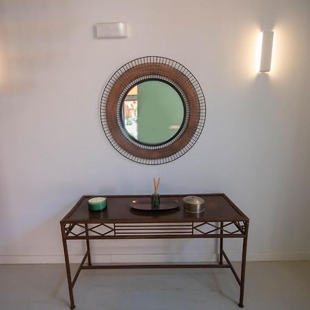 Elegant And Luxurious Apartment Temporal In Madrid Pdd5 Exterior foto