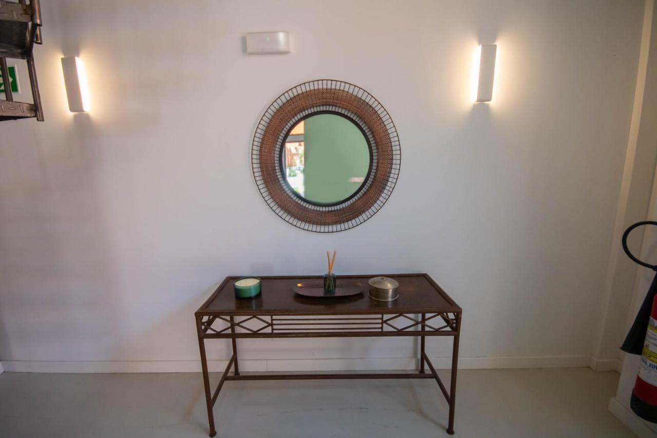 Elegant And Luxurious Apartment Temporal In Madrid Pdd5 Exterior foto